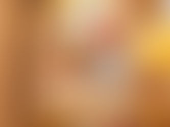 To Dwell Where Love Abides