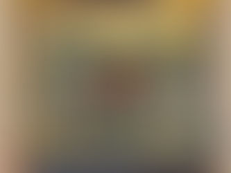 The Hedgehog of the Heart