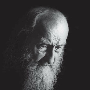 Dialogue with St. Sophrony: On Despair and the Shadowed Heart