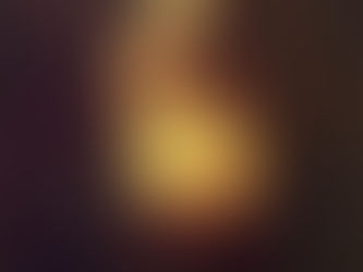 Physician, Heal Thyself