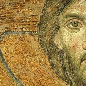 When God Keeps the Soul in His Memory