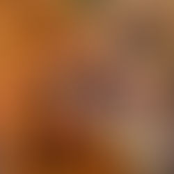 The King Who Comes to Crucify What Keeps You From Him