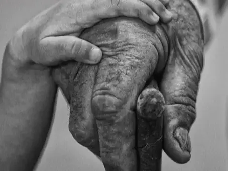 We Are Educated and Still Illiterate