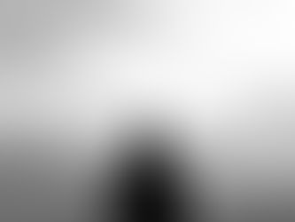 The Air the Heart Was Seeking