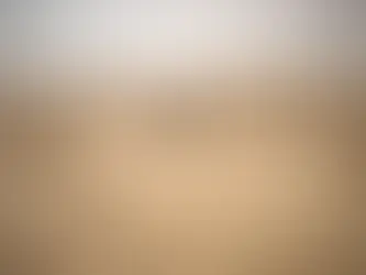 When Hope Becomes a Lie