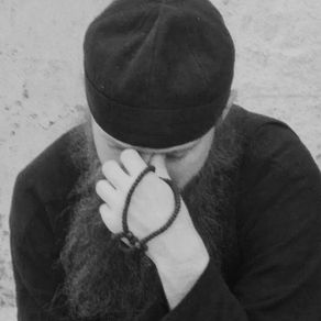 The Abyss That Smiles Back