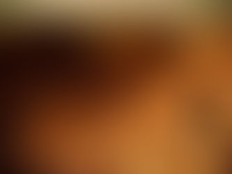 On Repentance and Fruitfulness