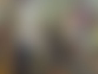 When Disillusionment Becomes a Door