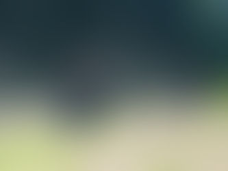 The Work of One’s Hands: A Path into Silence