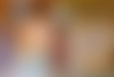 When Independence Becomes Exile