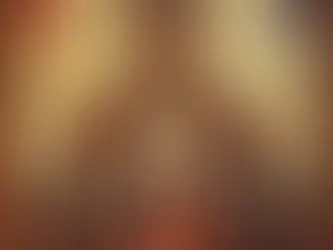 She Kept All These Things