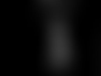 The Silence That Gives Birth to God