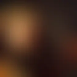 The Beloved - Though Broken