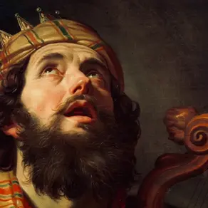 The Beloved - Though Broken