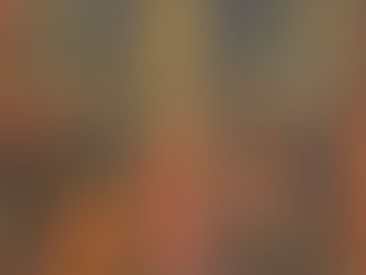 The Wound That Reveals God