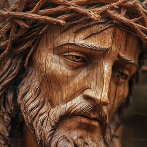 The Christianity That Refuses the Cross