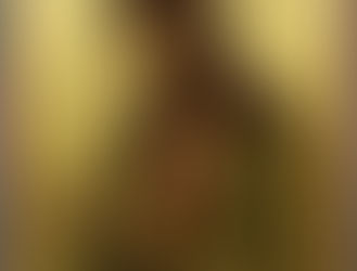 The Cry Before the Fire