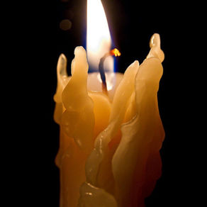 When the Heart Stands in the Light