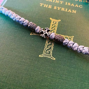 Unarmed Before the Kingdom