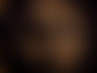 Whom Have I in Heaven but You