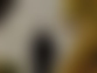 Girded with Psalm 90