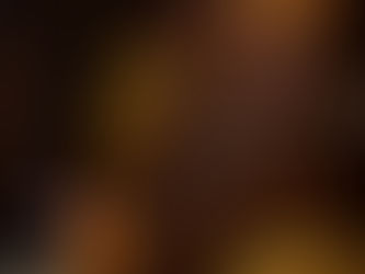 When the Heart Enters the Wilderness