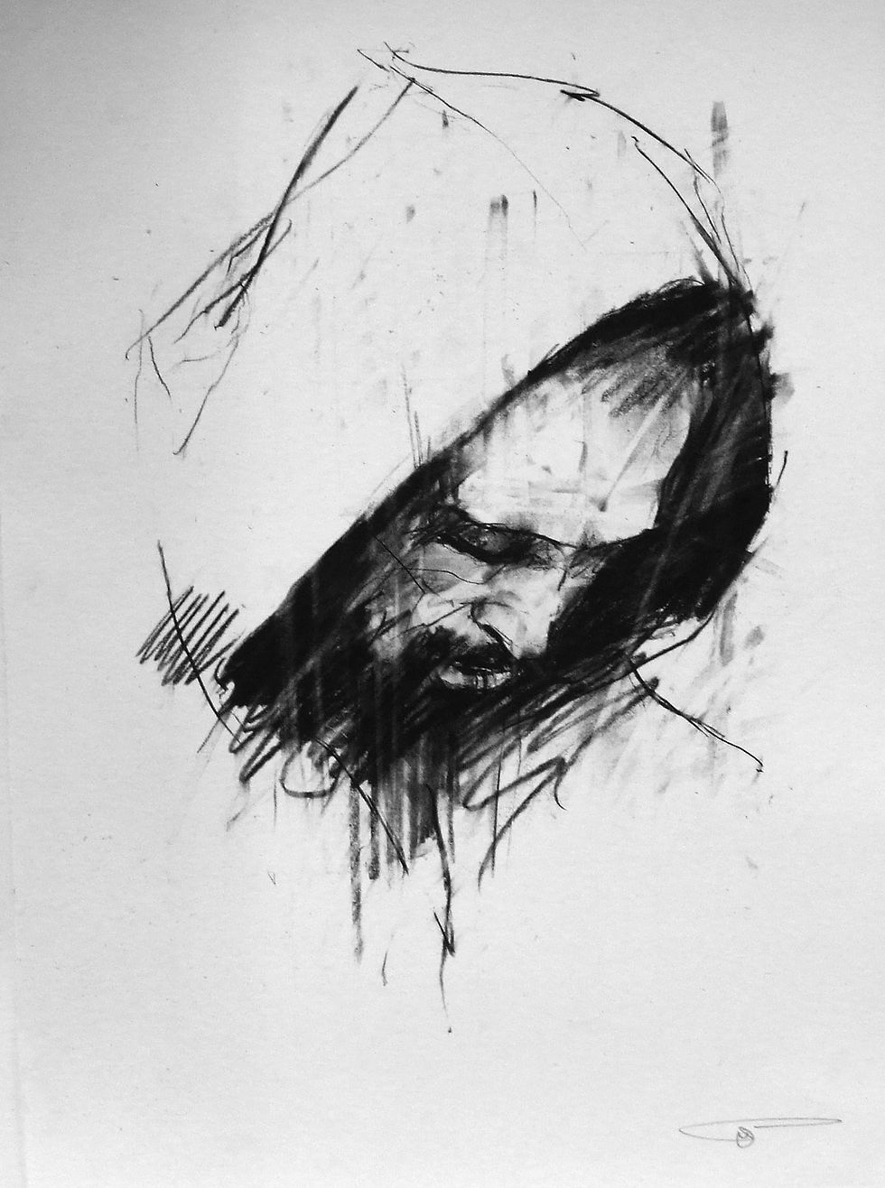 Hidden with Christ