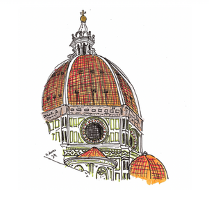 Screen Shot 2020-05-18 at 5.46.42 PM.png