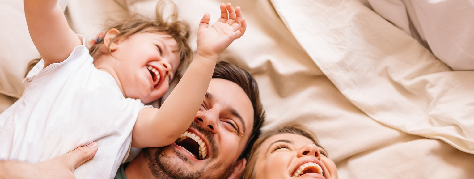 Family in Bed_edited.jpg