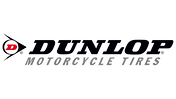 Dunlop Tires