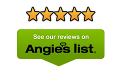 5 Star Angie's list