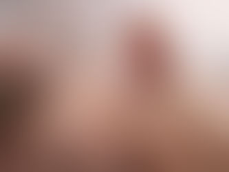 How to Choose a Massage Therapist