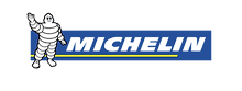 Michelin Tires