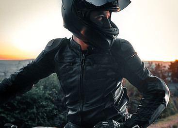 jusdevoyage-mgLkZr0QVck-unsplash