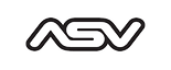 ASV logo