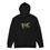 Thumbnail: Unisex essential eco hoodie