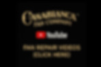YouTube Fan Repair Videos