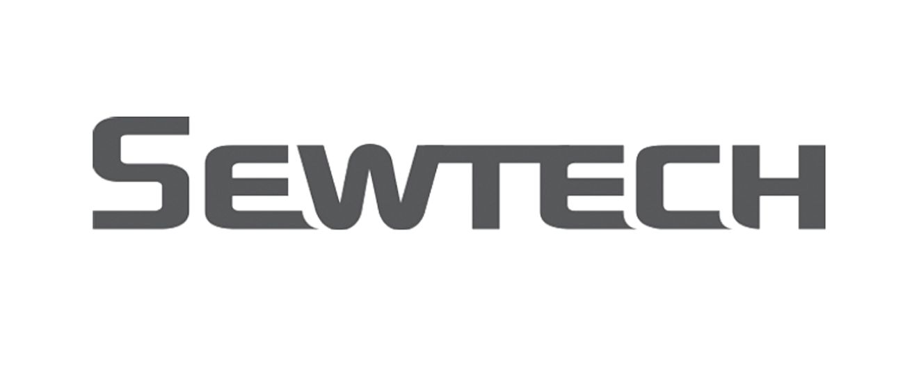 Heat Transfer Vinyl & Sewing Machines SEWTECH Norcross