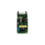 receiver board