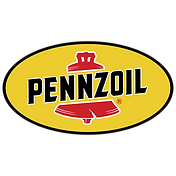 Pennzoil Logo