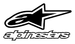 Alpinestars logo