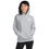 Thumbnail: Unisex Cozy Hoodie
