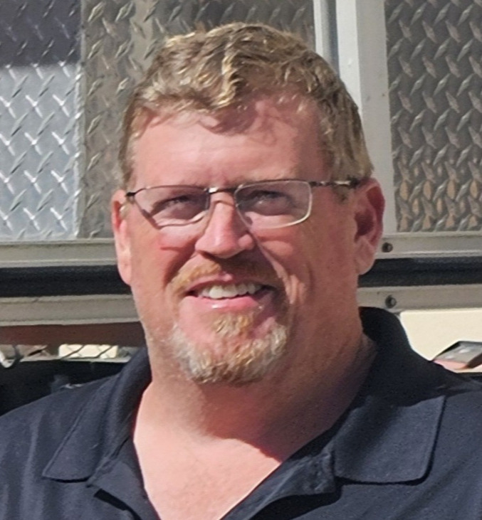 Writer: Brian Thomas