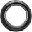 Thumbnail: Dunlop 45253304 Sportmax® Roadsmart IV Tire