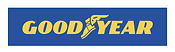 Goodyear Logo