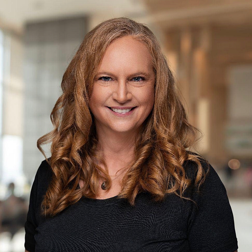 Writer: Chrissy Stites, LMT