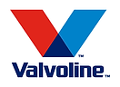Valvoline Logo