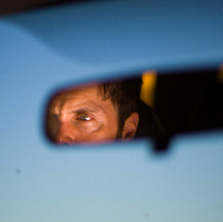 Screen Shot 2020-03-17 at 5.06.48 PM.png