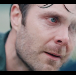 Screen Shot 2020-03-17 at 7.02.13 PM.png