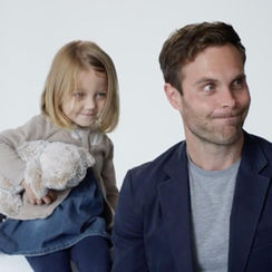 Screen Shot 2022-04-18 at 9.34.01 PM.jpg